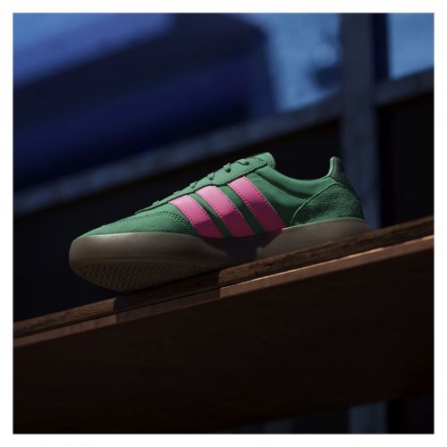 Buty damskie adidas Barreda Decode JR3540