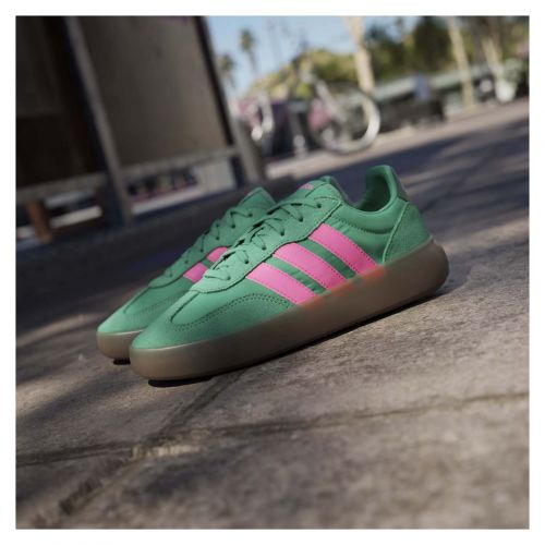 Buty damskie adidas Barreda Decode JR3540