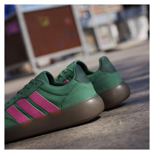 Buty damskie adidas Barreda Decode JR3540