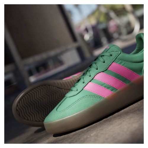 Buty damskie adidas Barreda Decode JR3540