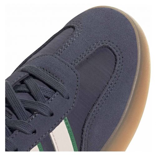 Buty damskie adidas Barreda Decode JR3545