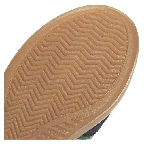 Buty damskie adidas Barreda Decode JR3545