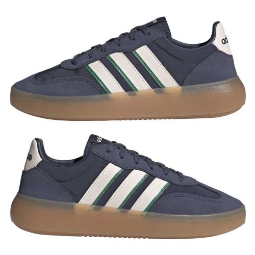 Buty damskie adidas Barreda Decode JR3545