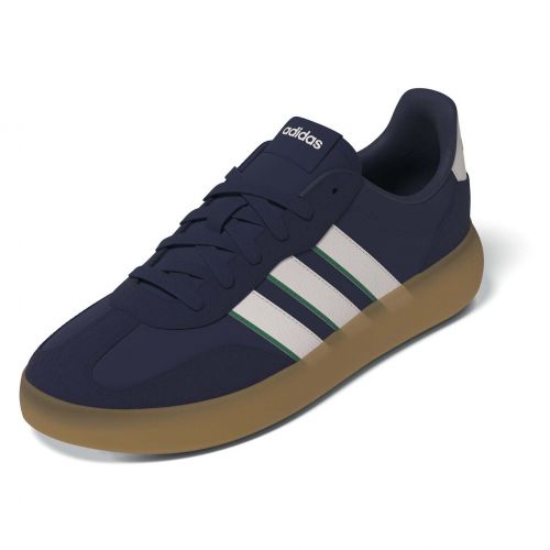 Buty damskie adidas Barreda Decode JR3545