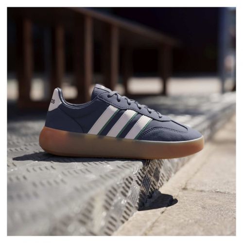 Buty damskie adidas Barreda Decode JR3545