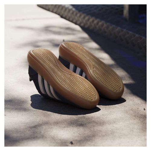 Buty damskie adidas Barreda Decode JR3545