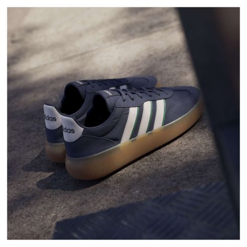 Buty damskie adidas Barreda Decode JR3545