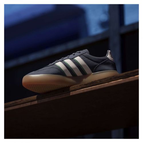 Buty damskie adidas Barreda Decode JR3545