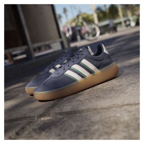 Buty damskie adidas Barreda Decode JR3545