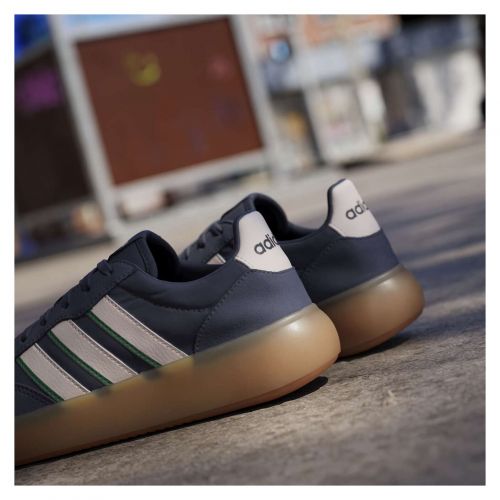 Buty damskie adidas Barreda Decode JR3545