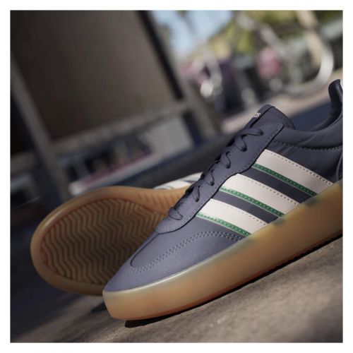 Buty damskie adidas Barreda Decode JR3545