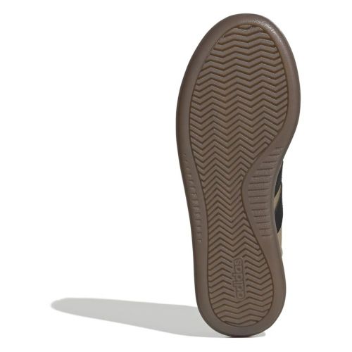 Buty damskie adidas Barreda Decode LUX JR1218