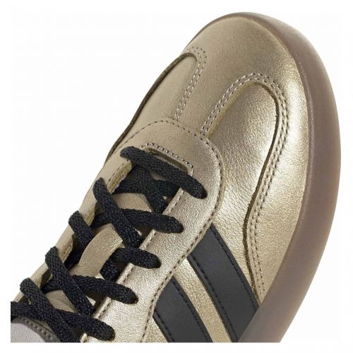 Buty damskie adidas Barreda Decode LUX JR1218