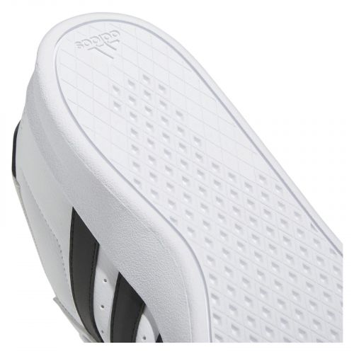 Buty damskie adidas Breaknet 2.0 HP9445