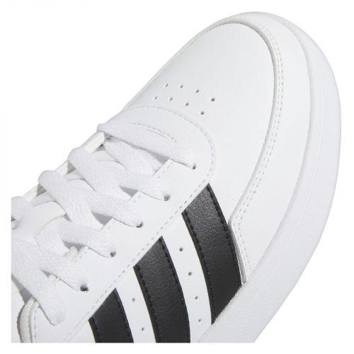 Buty damskie adidas Breaknet 2.0 HP9445