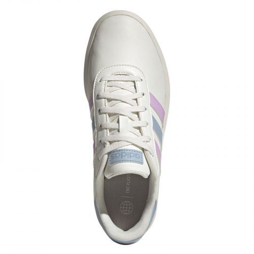 Buty damskie adidas Court Platform IE9987 