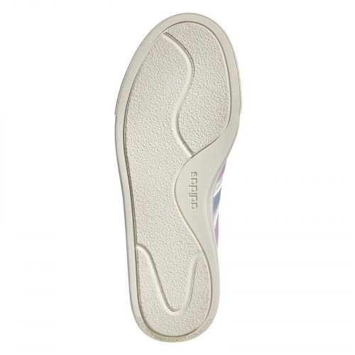 Buty damskie adidas Court Platform IE9987 