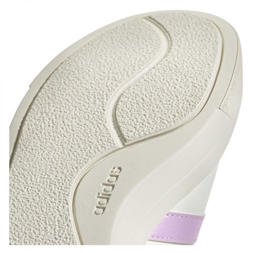 Buty damskie adidas Court Platform IE9987 