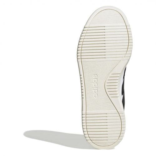 Buty damskie adidas Courtblock Bold JI2202