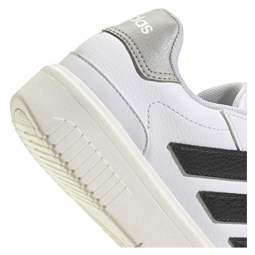 Buty damskie adidas Courtblock Bold JI2202