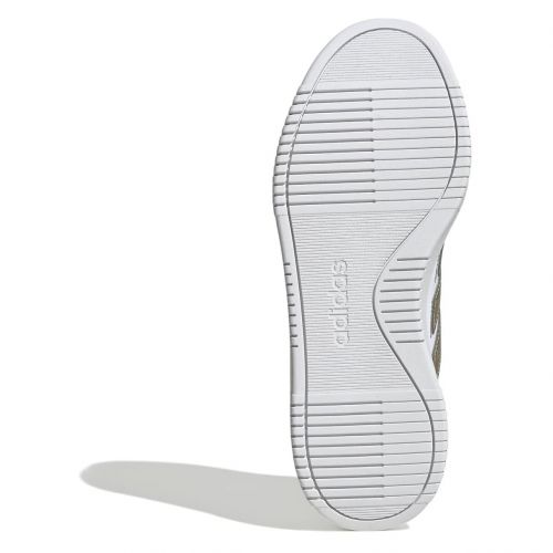 Buty damskie adidas Courtblock Bold JI2203