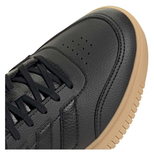 Buty damskie adidas Courtblock JR0728