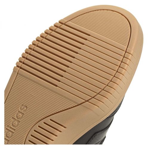 Buty damskie adidas Courtblock JR0728