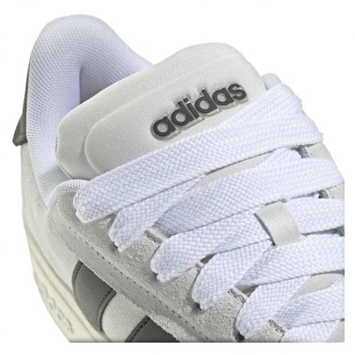 Buty damskie adidas Grand Court Alpha 00s JP7631