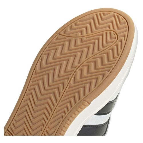 Buty damskie adidas Grand Court Alpha 00s JP7631