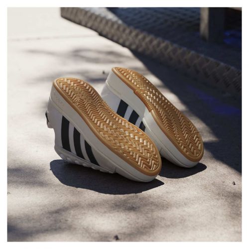 Buty damskie adidas Grand Court Alpha 00s JP7631