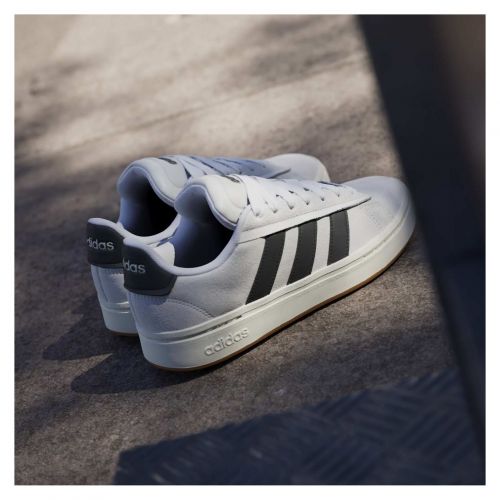 Buty damskie adidas Grand Court Alpha 00s JP7631