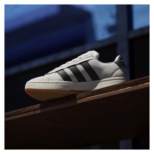 Buty damskie adidas Grand Court Alpha 00s JP7631