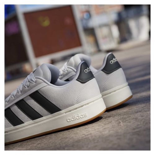 Buty damskie adidas Grand Court Alpha 00s JP7631