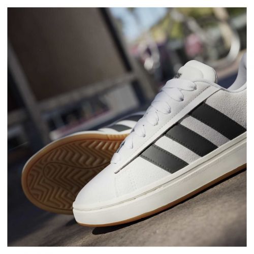 Buty damskie adidas Grand Court Alpha 00s JP7631