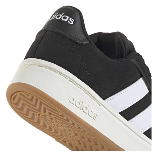 Buty damskie adidas Grand Court Alpha 00s JP9771