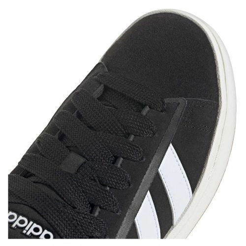 Buty damskie adidas Grand Court Alpha 00s JP9771