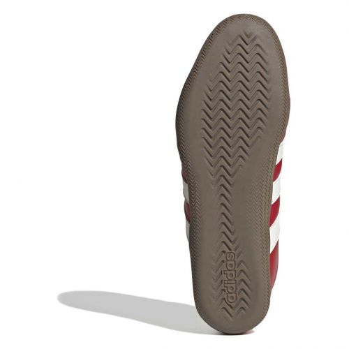 Buty damskie adidas Grand Court LO JQ9691