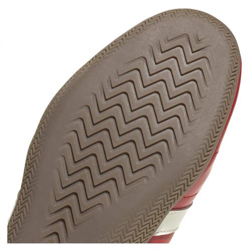 Buty damskie adidas Grand Court LO JQ9691