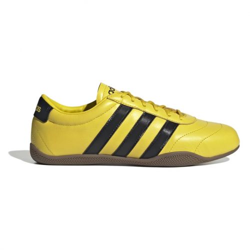 Buty damskie adidas Grand Court LO JQ9693