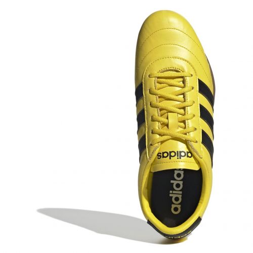 Buty damskie adidas Grand Court LO JQ9693