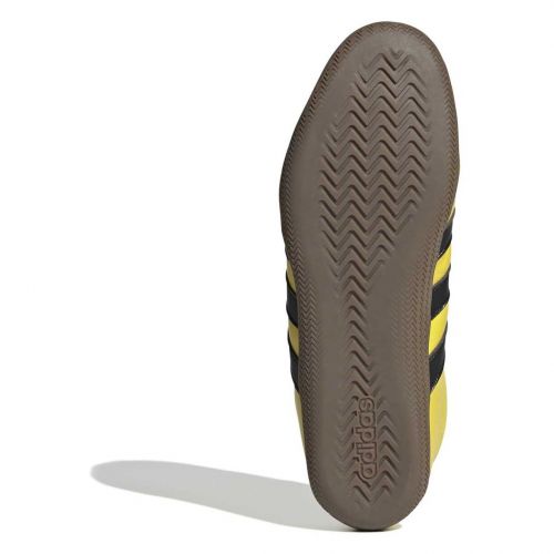 Buty damskie adidas Grand Court LO JQ9693