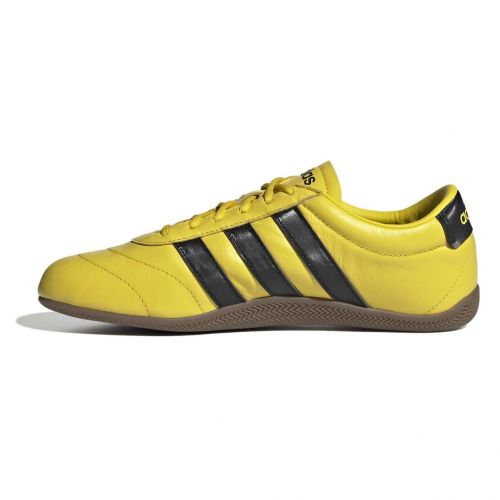 Buty damskie adidas Grand Court LO JQ9693