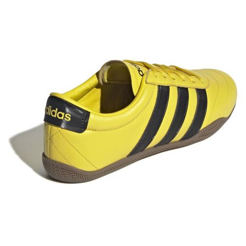 Buty damskie adidas Grand Court LO JQ9693