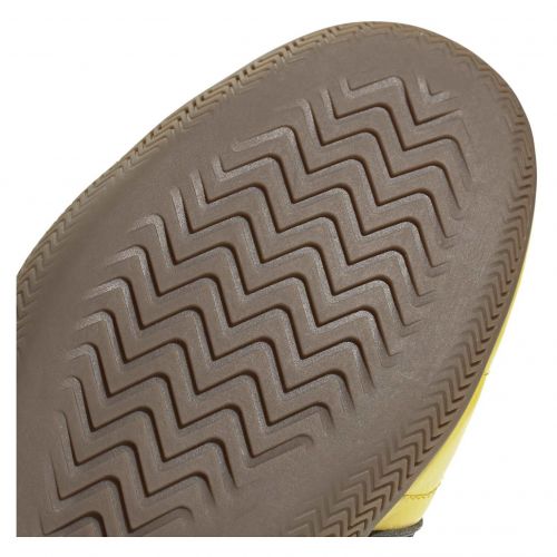 Buty damskie adidas Grand Court LO JQ9693