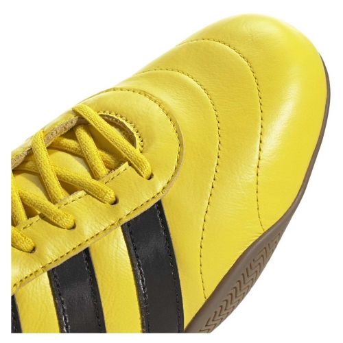 Buty damskie adidas Grand Court LO JQ9693