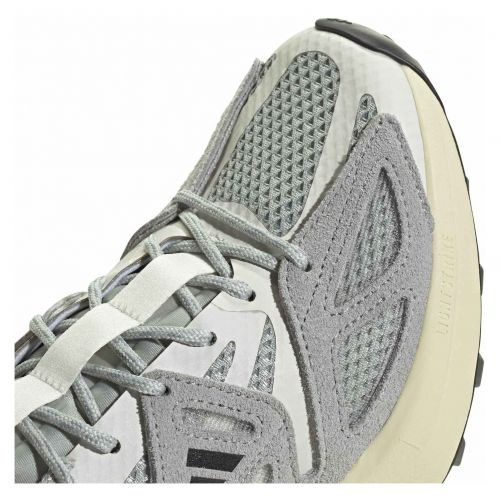 Buty damskie adidas Kantai Trail JR5613