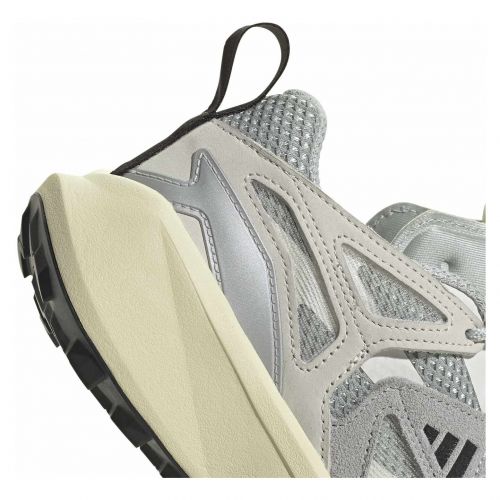 Buty damskie adidas Kantai Trail JR5613