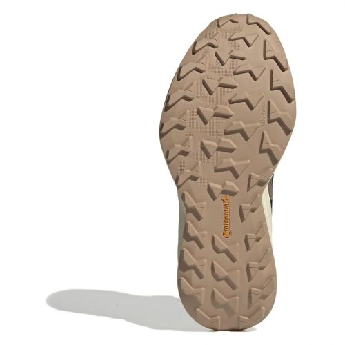 Buty damskie adidas Kantai Trail JR5615