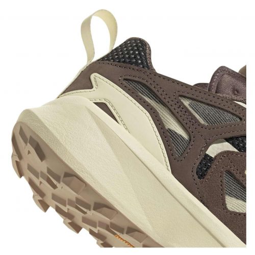 Buty damskie adidas Kantai Trail JR5615