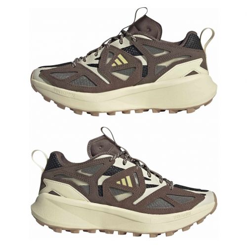 Buty damskie adidas Kantai Trail JR5615